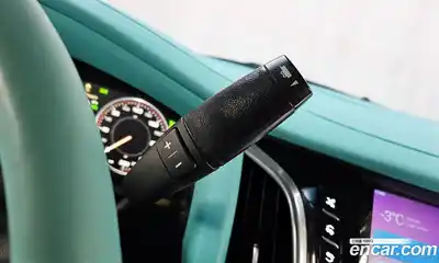 Cadillac Escalade 2015 6.2 Автомат в Москве № 285575, миниатюра 9