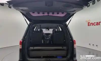 SsangYong Korando 2015 2.0 Автомат в Москве № 28740, миниатюра 2