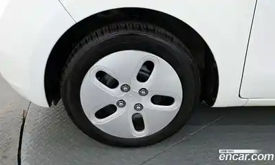 Kia Ray 2022 1.0 Автомат в Москве № 287583, миниатюра 6