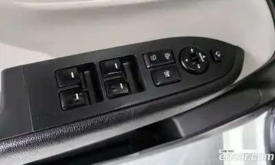 Kia Ray 2022 1.0 Автомат в Москве № 287583, миниатюра 7