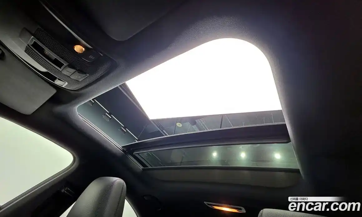 Mercedes-Benz CLA-Class 2015 2.1 Автомат в Москве № 292643, фото 12