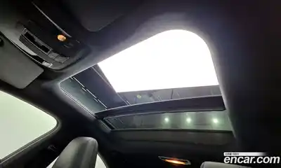 Mercedes-Benz CLA-Class 2015 2.1 Автомат в Москве № 292643, миниатюра 12