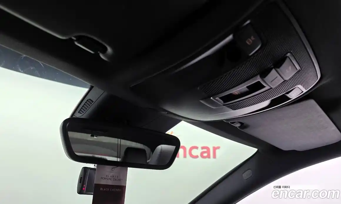 Mercedes-Benz CLA-Class 2015 2.1 Автомат в Москве № 292643, фото 20