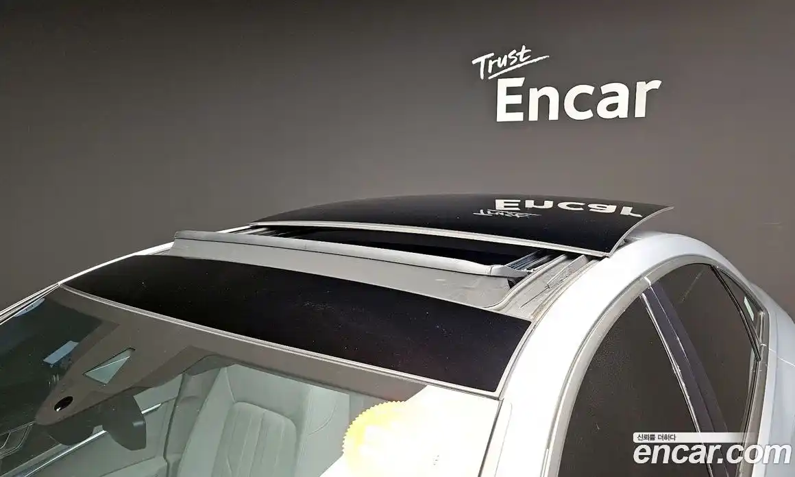 Audi A6 2021 3.0 Автомат в Москве № 295852, фото 18