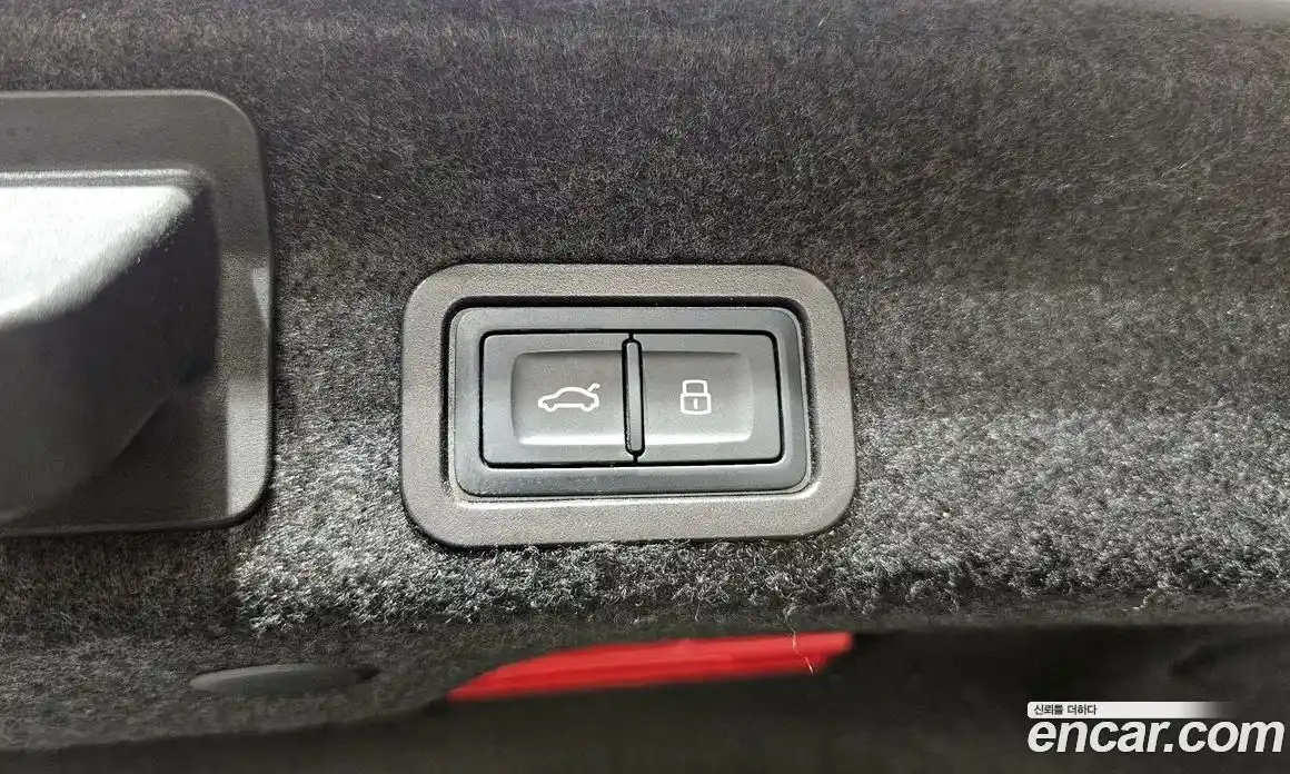 Audi A6 2021 3.0 Автомат в Москве № 295852, фото 19