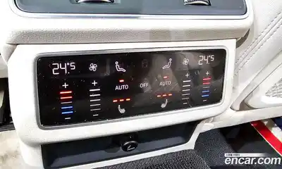 Audi A6 2021 3.0 Автомат в Москве № 295852, миниатюра 2