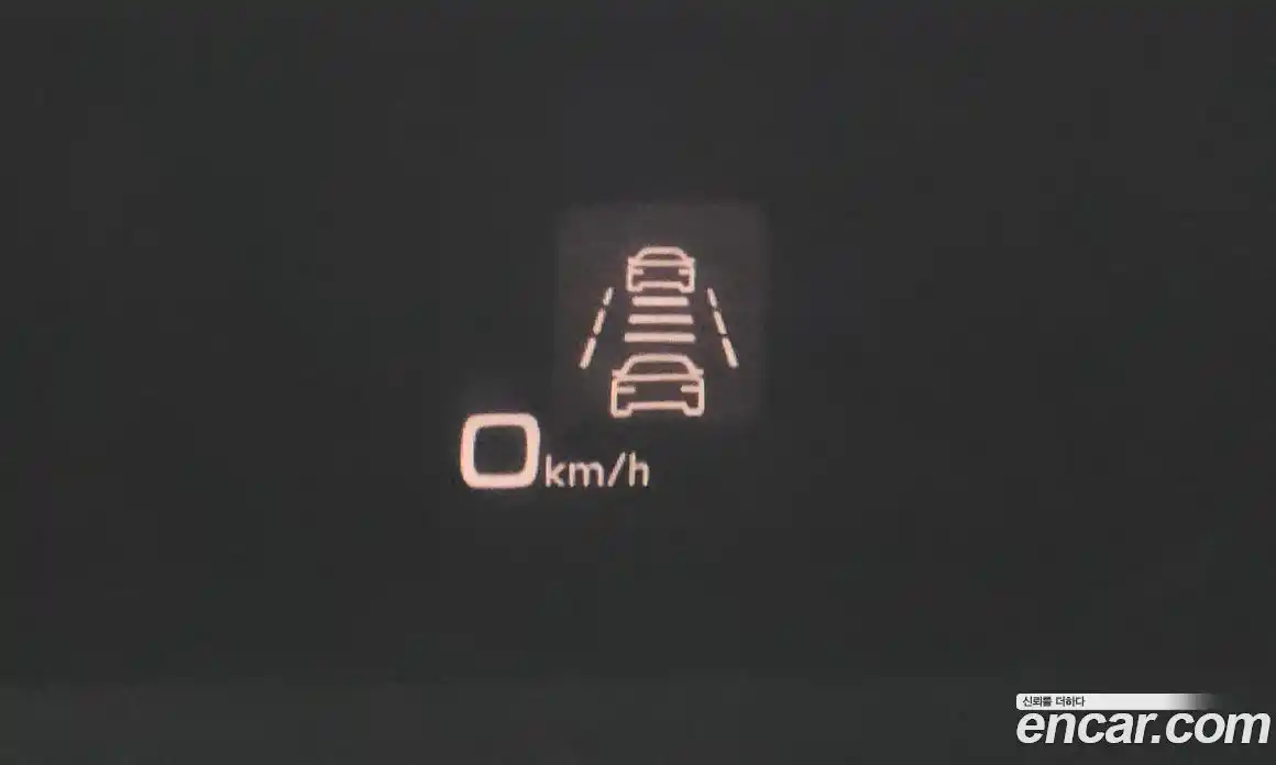 Audi A6 2021 3.0 Автомат в Москве № 295852, фото 10