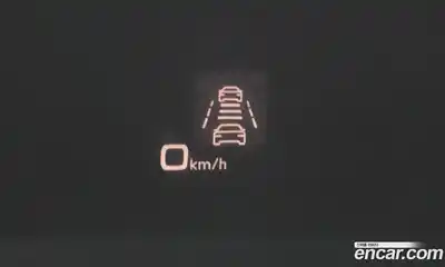 Audi A6 2021 3.0 Автомат в Москве № 295852, миниатюра 10