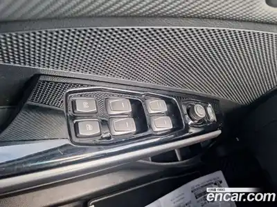 SsangYong TIBOLI 2021 1.5 Автомат в Москве № 29633, миниатюра 11