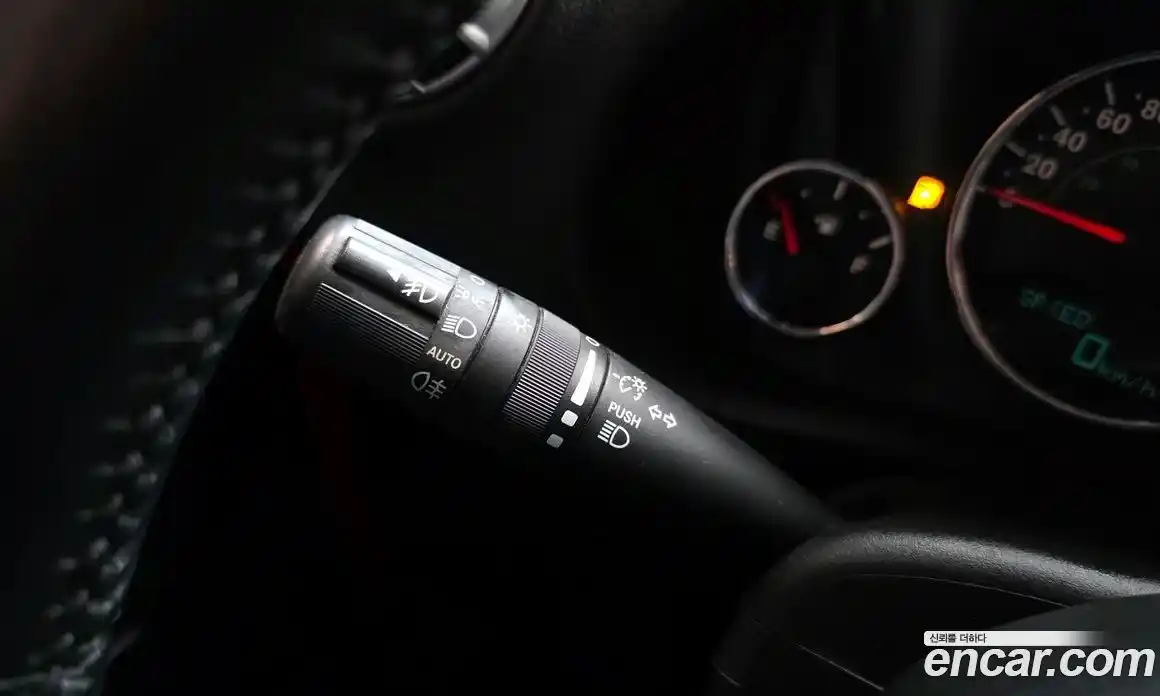 Jeep Wrangler 2016 3.6 Автомат в Москве № 302396, фото 14