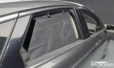 Ford Mondeo 2016 2.0 Автомат в Москве № 303693, миниатюра 11