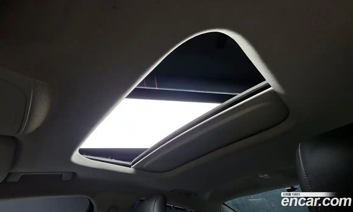 Ford Mondeo 2016 2.0 Автомат в Москве № 303693, фото 19