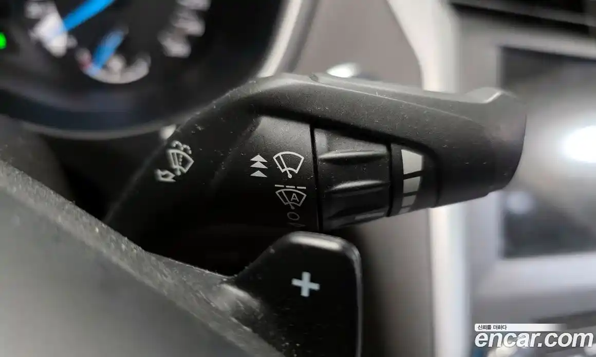 Ford Mondeo 2016 2.0 Автомат в Москве № 303693, фото 10