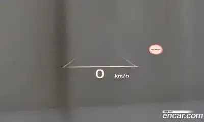 Hyundai Palisade 2024 2.2 Автомат в Москве № 303954, миниатюра 4