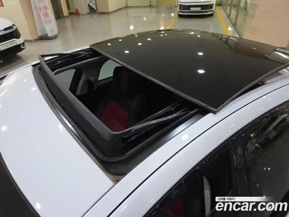 Jaguar XE 2019 2.0 Автомат в Москве № 305191, фото 17