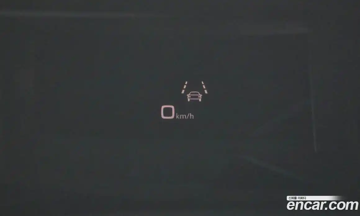 Audi e-tron GT 2022 0.1 Автомат в Москве № 312125, фото 16