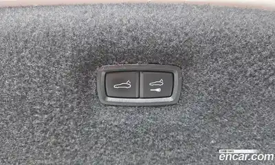 Audi e-tron GT 2022 0.1 Автомат в Москве № 312125, миниатюра 3