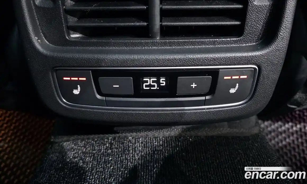 Audi e-tron GT 2022 0.1 Автомат в Москве № 312125, фото 5