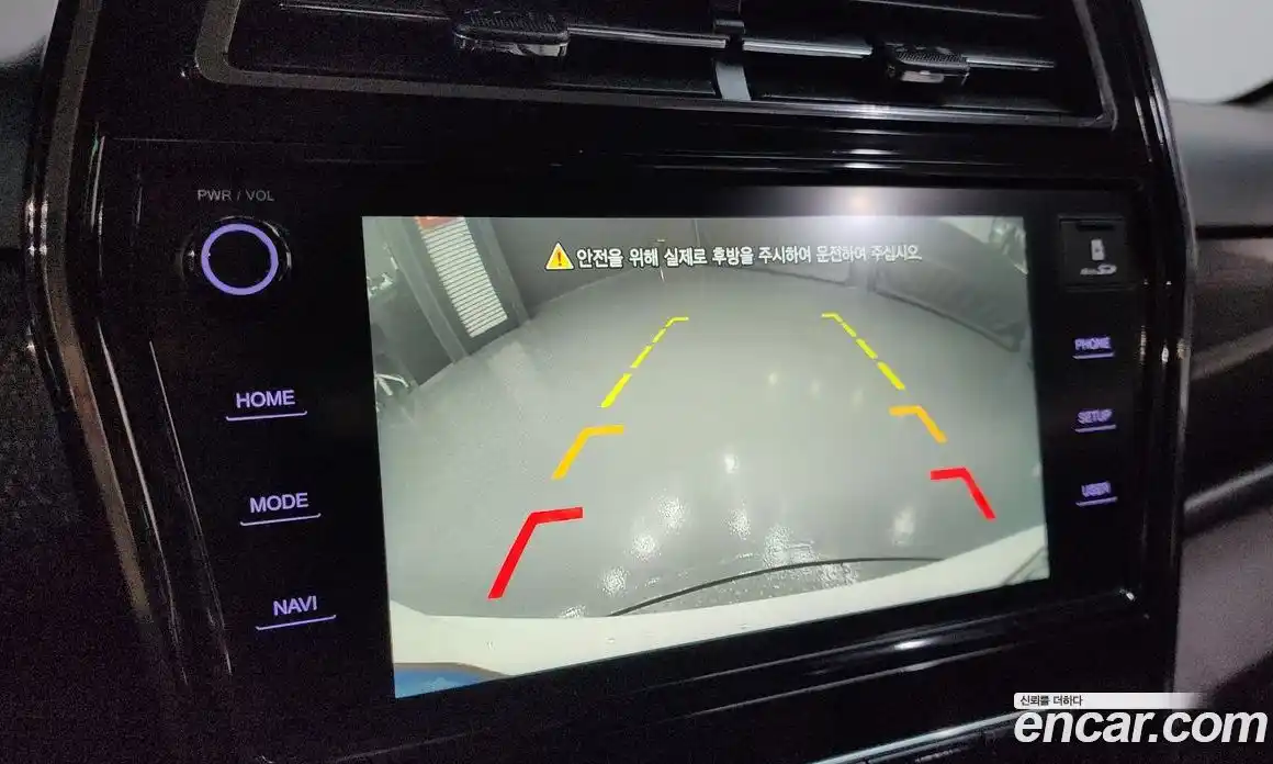 SsangYong TIBOLI 2022 1.5 Автомат в Москве № 31313, фото 15