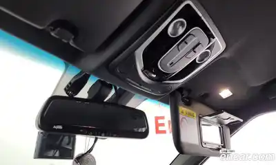 SsangYong Torres 2023 1.5 Автомат в Москве № 32659, миниатюра 3