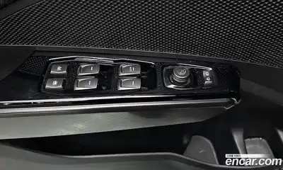 SsangYong TIBOLI 2020 1.5 Автомат в Москве № 33044, миниатюра 4