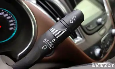 Chevrolet Malibu 2017 1.5 Автомат в Москве № 332525, миниатюра 6