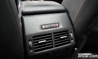 Jaguar E-Pace 2018 2.0 Автомат в Москве № 335820, миниатюра 2