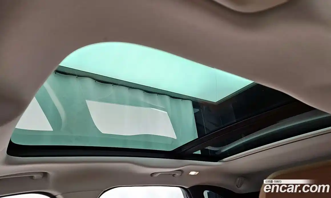 Jaguar F-Pace 2017 2.0 Автомат в Москве № 335831, фото 12