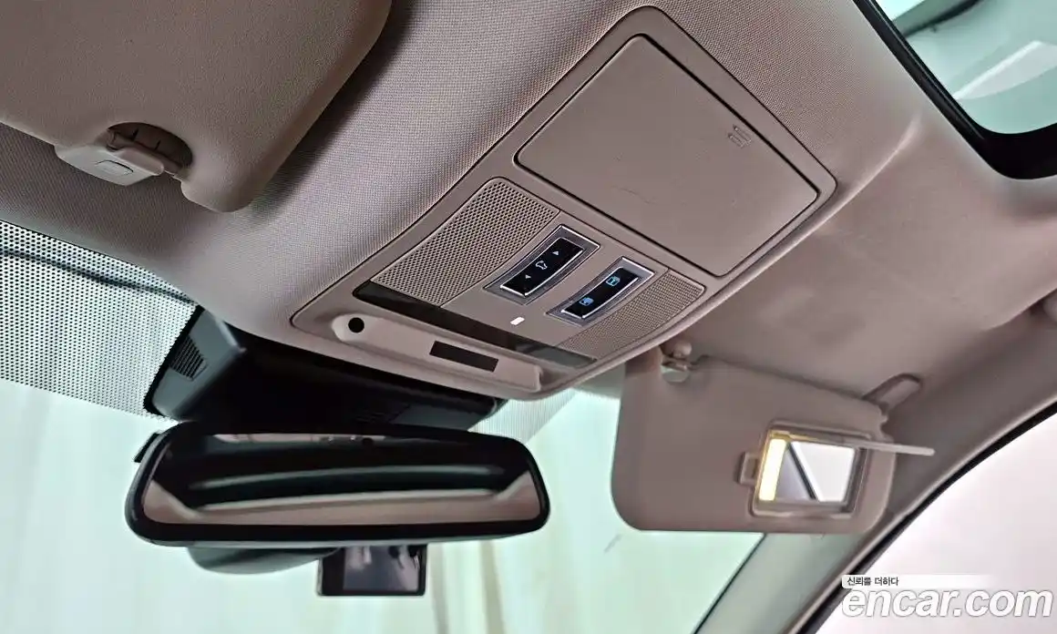 Jaguar F-Pace 2017 2.0 Автомат в Москве № 335831, фото 3