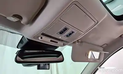 Jaguar F-Pace 2017 2.0 Автомат в Москве № 335831, миниатюра 3