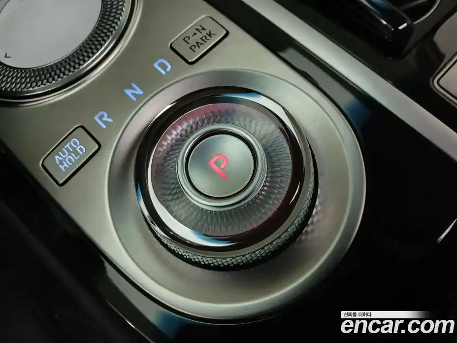 Genesis G80 2022 3.5 Автомат в Москве № 339692, фото 13