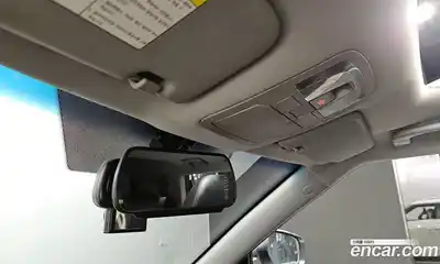 SsangYong TIBOLI 2016 1.6 Автомат в Москве № 34408, миниатюра 5