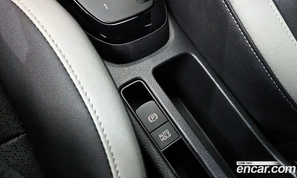 Kia Morning 2025 1.0 Автомат в Москве № 360208, фото 18