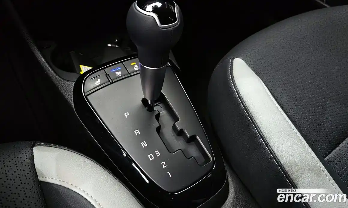 Kia Morning 2025 1.0 Автомат в Москве № 360208, фото 9