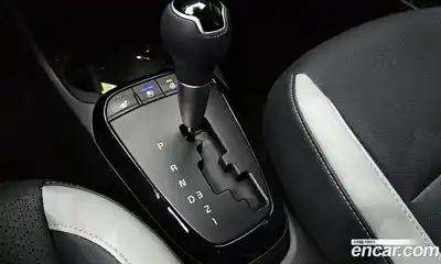 Kia Morning 2025 1.0 Автомат в Москве № 360208, миниатюра 9