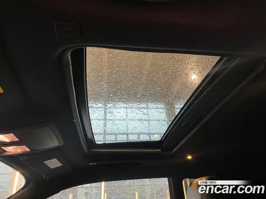 Dodge Challenger 2019 6.2 Автомат в Москве № 361738, фото 18