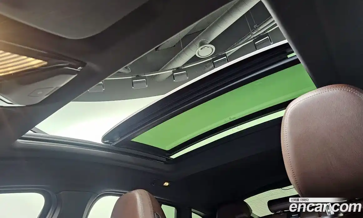 BMW X4 2025 2.0 Автомат в Москве № 361795, фото 18