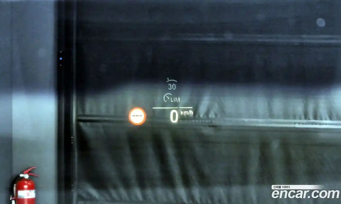 BMW X4 2025 2.0 Автомат в Москве № 361795, фото 19