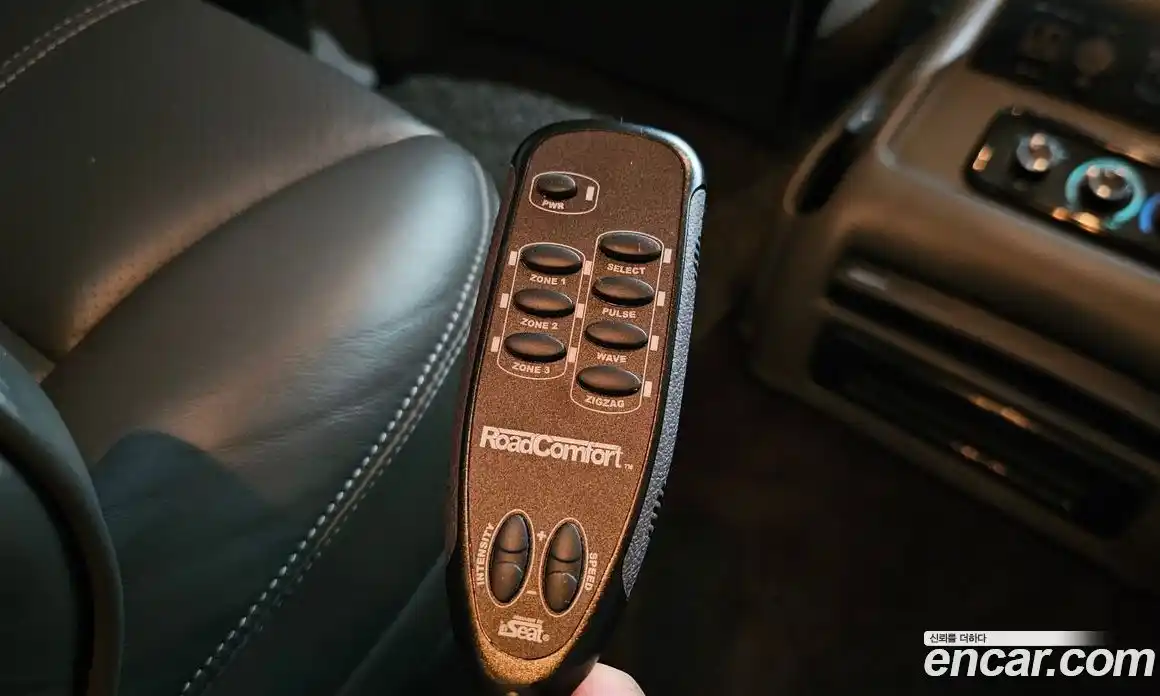 Chevrolet Express Van 2017 6.0 Автомат в Москве № 363532, фото 18