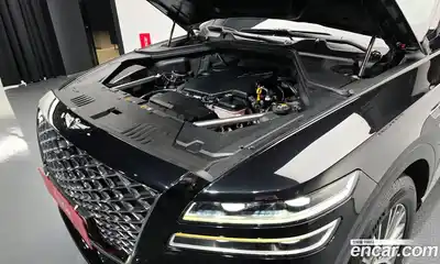 Genesis GV80 2022 2.5 Автомат в Москве № 365008, миниатюра 5