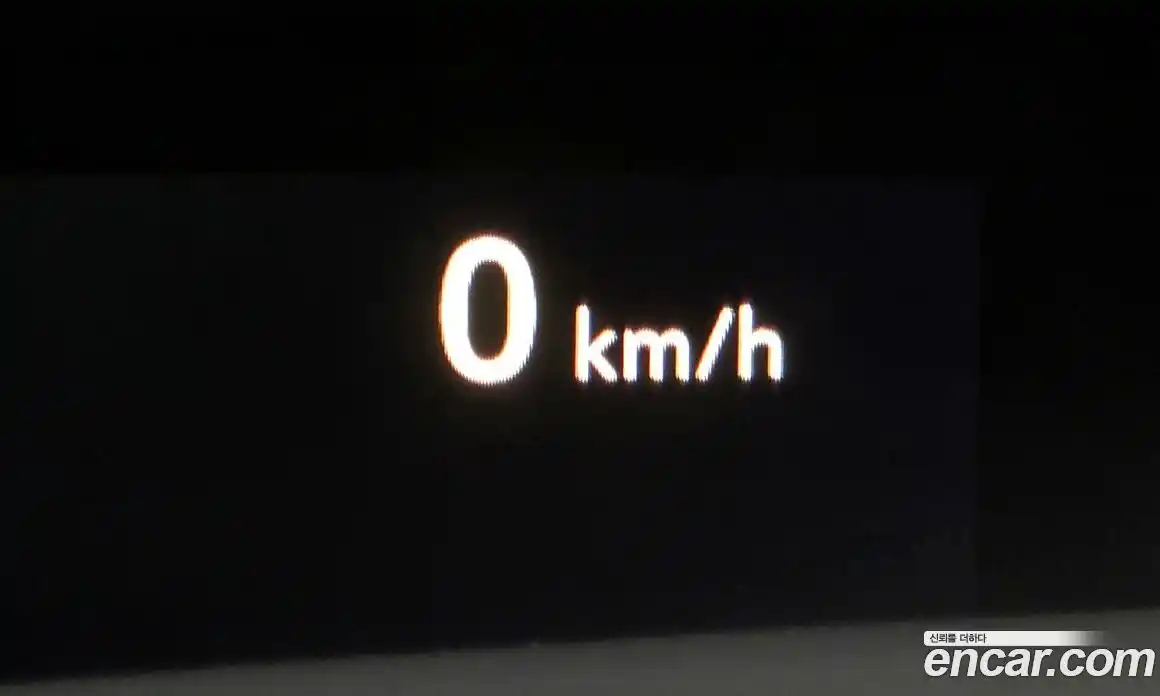 Chevrolet TrailBlazer 2022 1.3 Автомат в Москве № 36971, фото 6