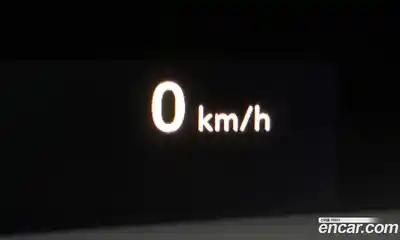 Chevrolet TrailBlazer 2022 1.3 Автомат в Москве № 36971, миниатюра 6