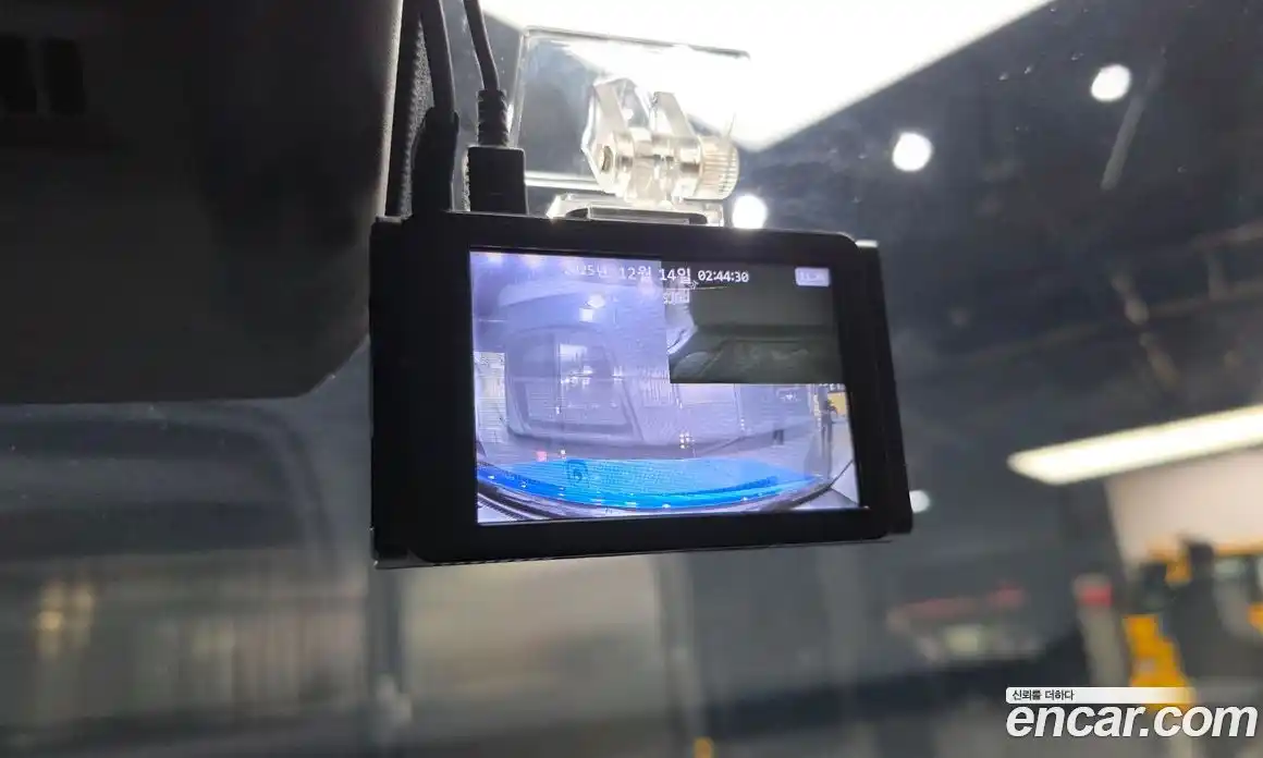 Chevrolet Colorado 2022 3.6 Автомат в Москве № 370355, фото 16