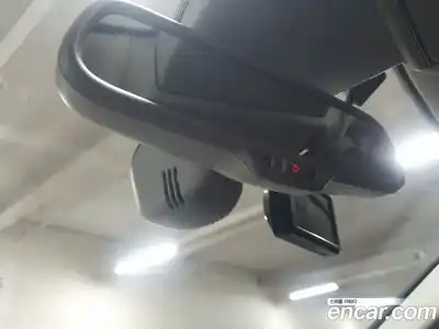 Audi A8 2011 4.2 Автомат в Москве № 373602, миниатюра 10