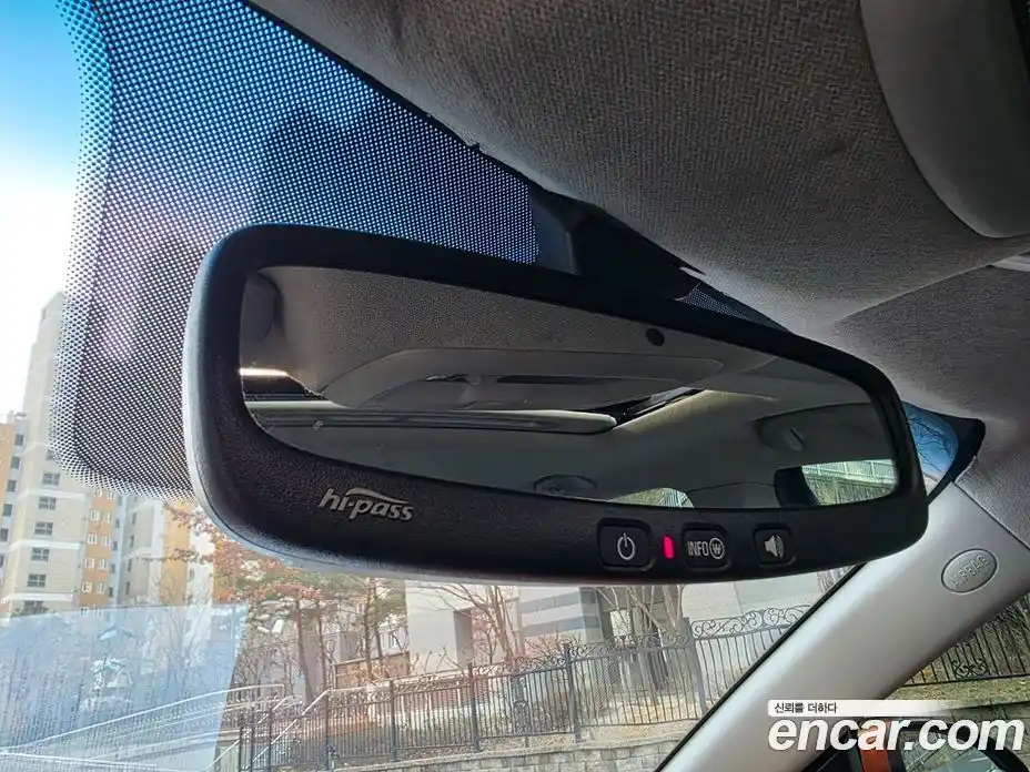 Chevrolet Aveo 2014 1.6 Автомат в Москве № 37381, фото 16