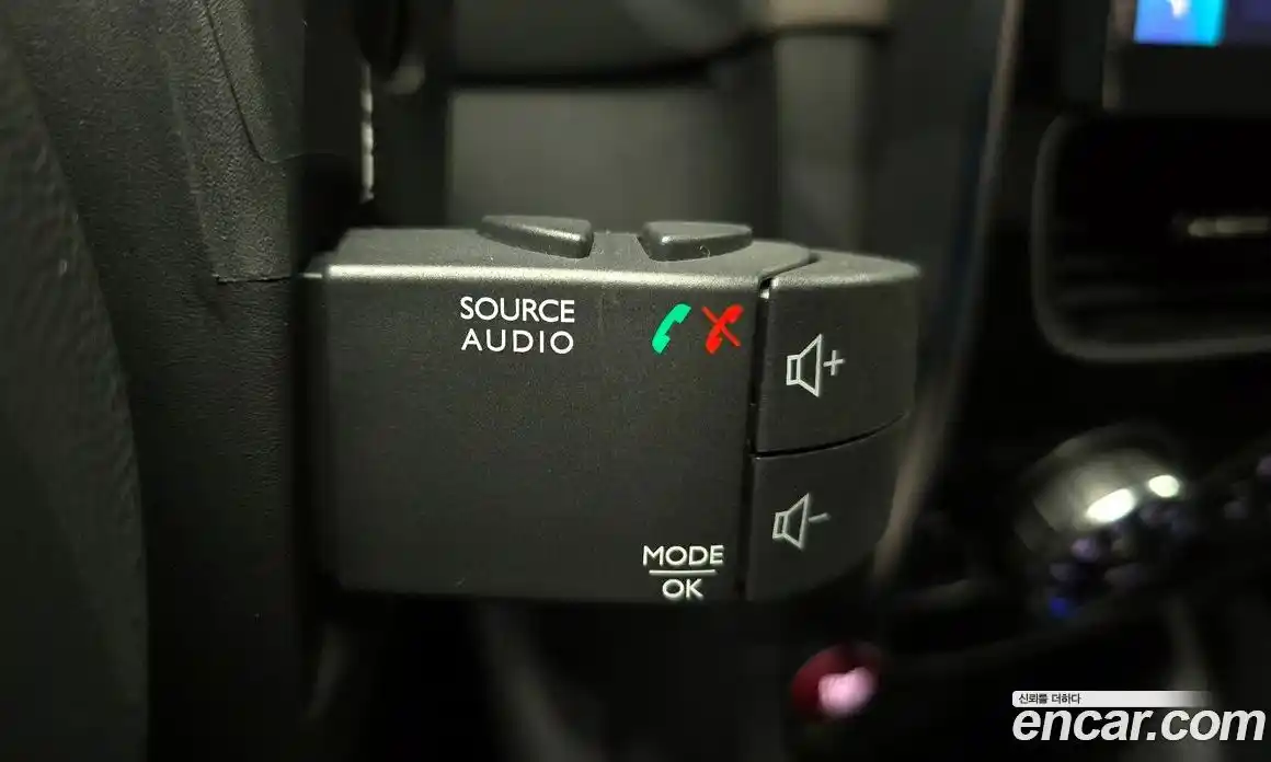 Renault Cilo 2018 1.5 Автомат в Москве № 382238, фото 17