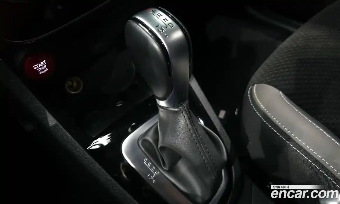 Renault Cilo 2018 1.5 Автомат в Москве № 382238, фото 9