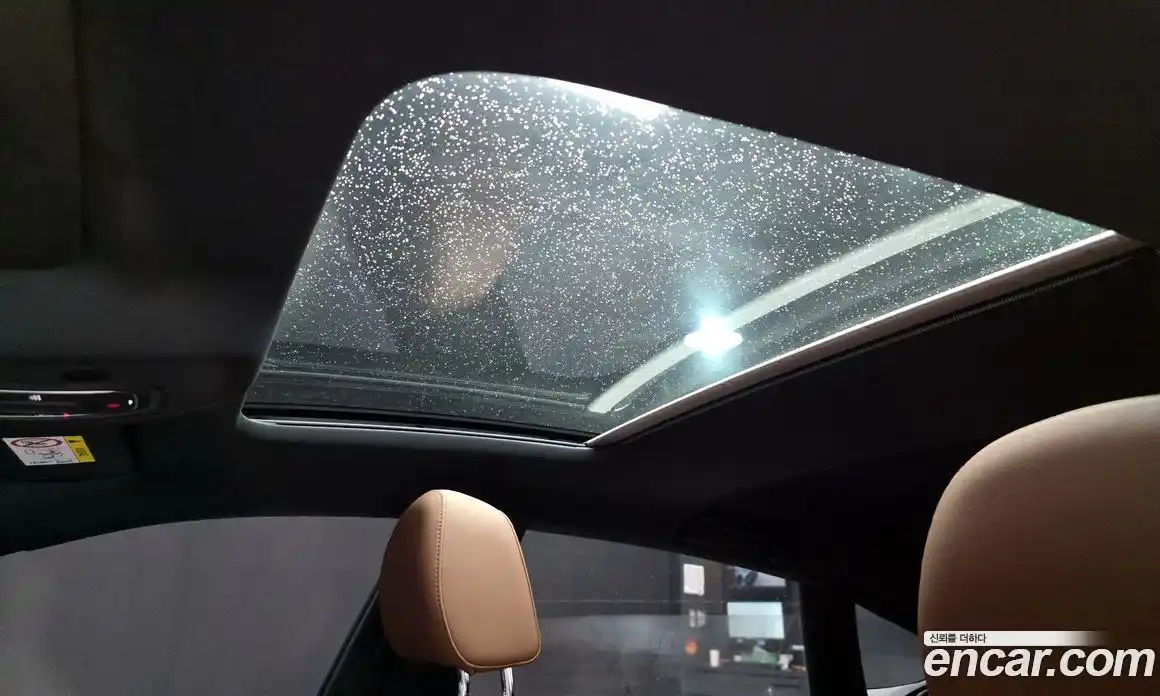 Audi A5 2021 2.0 Автомат в Москве № 391498, фото 17