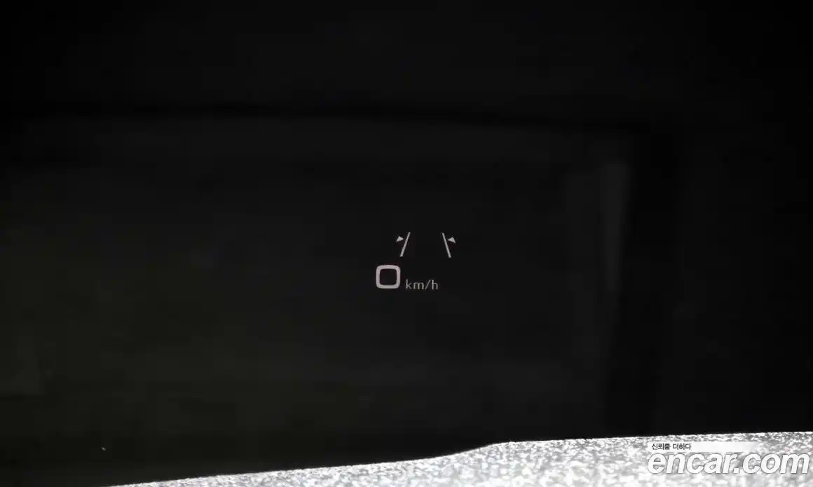 Audi A5 2021 2.0 Автомат в Москве № 391498, фото 18