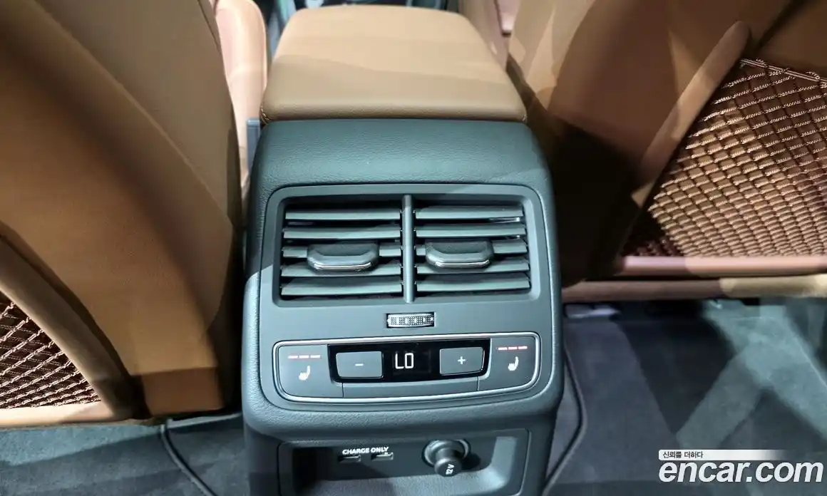 Audi A5 2021 2.0 Автомат в Москве № 391498, фото 19